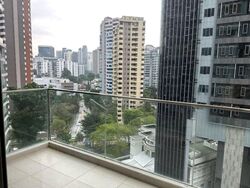 The Laurels (D9), Condominium #552100251